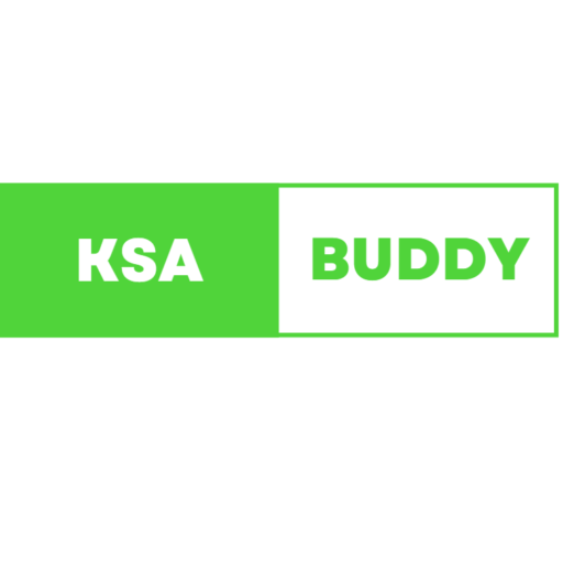 Ksabuddy.com