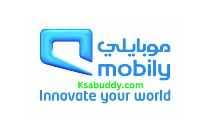 Mobily Prepaid + Postpaid Packages – 2024