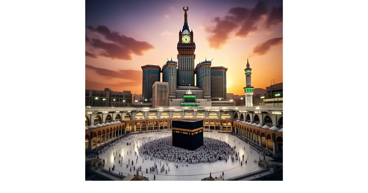 Saudi-latest-news